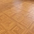 Premium 3D Wood Parquet 3D model small image 2