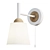 Modern Sconce Wall Lamp • Elegant Lighting 3D model small image 1