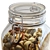 Deluxe Fido Jar: Assorted Mixed Nuts 3D model small image 4