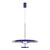 Lucretia: Stylish Design Lamp 3D model small image 2