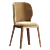 Sleek 3D Joy Model 2017 3D model small image 2