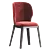 Sleek 3D Joy Model 2017 3D model small image 3