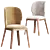 Sleek 3D Joy Model 2017 3D model small image 4