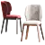 Sleek 3D Joy Model 2017 3D model small image 5