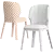 Sleek 3D Joy Model 2017 3D model small image 6