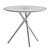 Elegant Slancio E226 Coffee Table 3D model small image 2