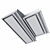 Fisher & Paykel HP90IDCHX3 Extractor 3D model small image 4