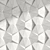 Okiun BLINK 3D Panel Art 3D model small image 4