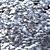 2014 Landscape Tree 5m Corona 3D model small image 3