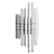 Odeon Light Stika Wall Sconce 3D model small image 4