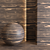 High-Res Seamless Wood Texture Set 3D model small image 1