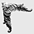 CNC-Ready 3D Model Files 3D model small image 3