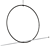 Flos Arrangements Collection Lighting Fixtures 3D model small image 5