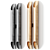 Casamilano Shard Rdx Wall Lamp 3D model small image 1