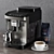 De'Longhi Magnifica Evo ECAM290.42.TB Automatic Coffee Maker 3D model small image 6