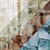 Ivy Hill Tile Geometric Mosaic 3D model small image 1