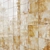 Ivy Hill Tile Geometric Mosaic 3D model small image 2