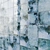 Ivy Hill Tile Geometric Mosaic 3D model small image 3