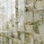 Ivy Hill Tile Geometric Mosaic 3D model small image 5