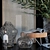 Branch Decor Set 3D model small image 4