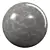 Procedural Hemase Marble Set 3D model small image 2