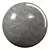 Procedural Hemase Marble Set 3D model small image 3