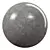 Procedural Hemase Marble Set 3D model small image 6