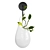 Elegant Hold Vessels for Any Space 3D model small image 5