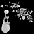 Elegant Hold Vessels for Any Space 3D model small image 6