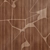 FIFTYFOURMS Wall Panels Wood-Based 3D model small image 2