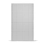 FIFTYFOURMS Wall Panels Wood-Based 3D model small image 3