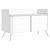 Modern Chic Fabrice Sideboard 3D model small image 2