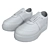 Rispetto 581585 Green Sneakers 3D model small image 6