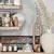 Rustic Decor Set 3D Models 3D model small image 4