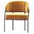 Meridiani Isetta 2017 3D Model 3D model small image 4
