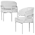 Meridiani Isetta 2017 3D Model 3D model small image 6