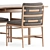 Comfortable Sensitivity Set by Timeandstyle 3D model small image 3