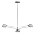 Designer Lamp Model for VRay 3D model small image 2