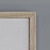 Modern Nature Picture Frame Set 3D model small image 6