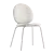 Contemporary Randall Dining Chair 3D model small image 3