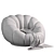 Sleek 2015 Operose Chair 3D model small image 3