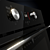 Teka HLB 8510P Electric Oven 3D model small image 3