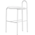 Elegant Michelle SP01 Accent Table 3D model small image 4