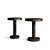 Custom Wood Veneer Options 3D model small image 3