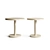 Custom Wood Veneer Options 3D model small image 5