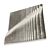 Rise 2009 Metal Panel Art 3D model small image 3