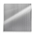 Rise 2009 Metal Panel Art 3D model small image 5