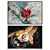 Art Set with Versatile Frames 3D model small image 1