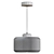 Modern Design Lamp "ilse 3D model small image 2