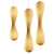 Modern Pendant Light TR7 - Adjustable 3D model small image 1